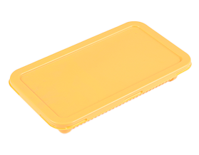 生鮮食品類(lèi)