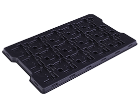 電子產(chǎn)品類